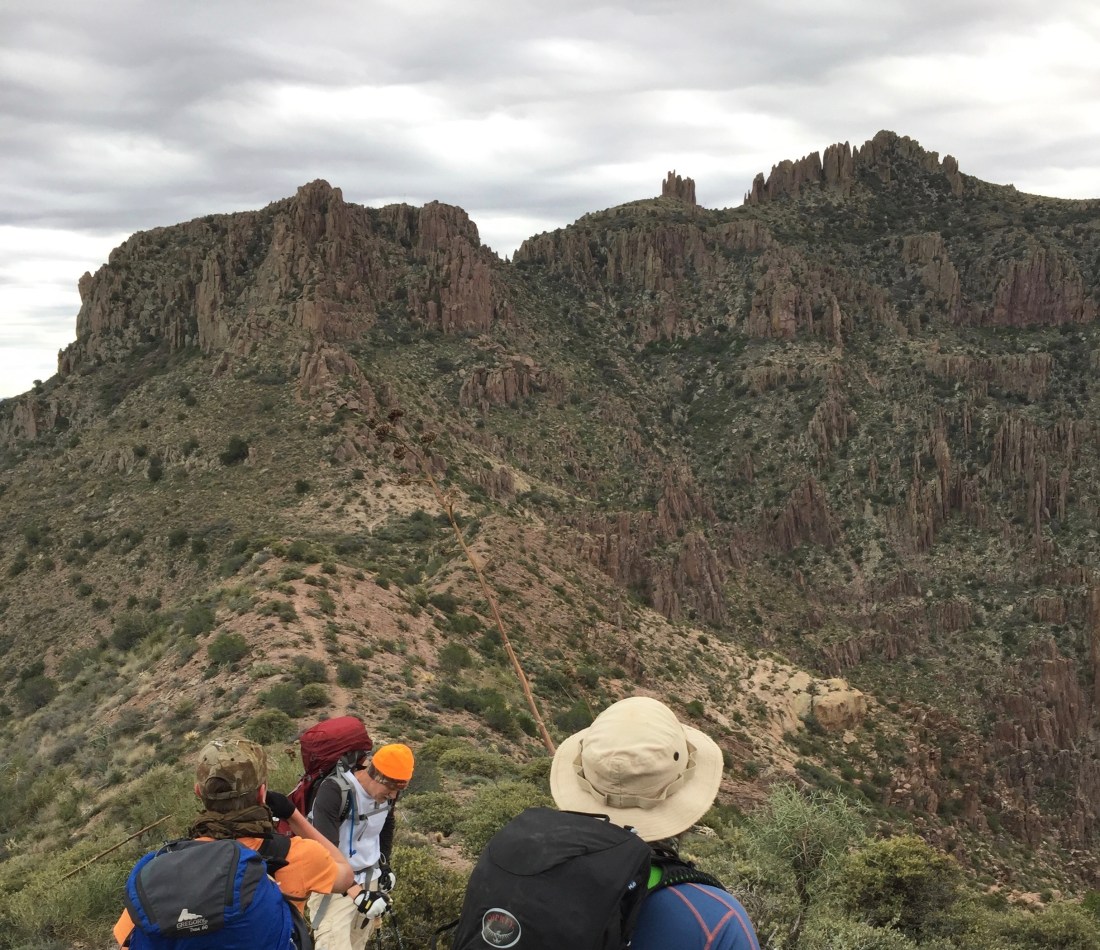 Looking back at the saddle.jpg